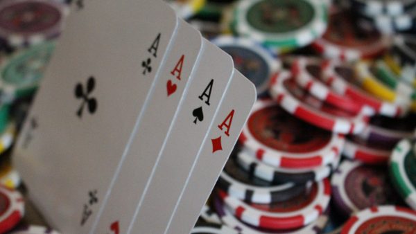 Examining the Impact: Gambling’s Contribution to the UK Economy